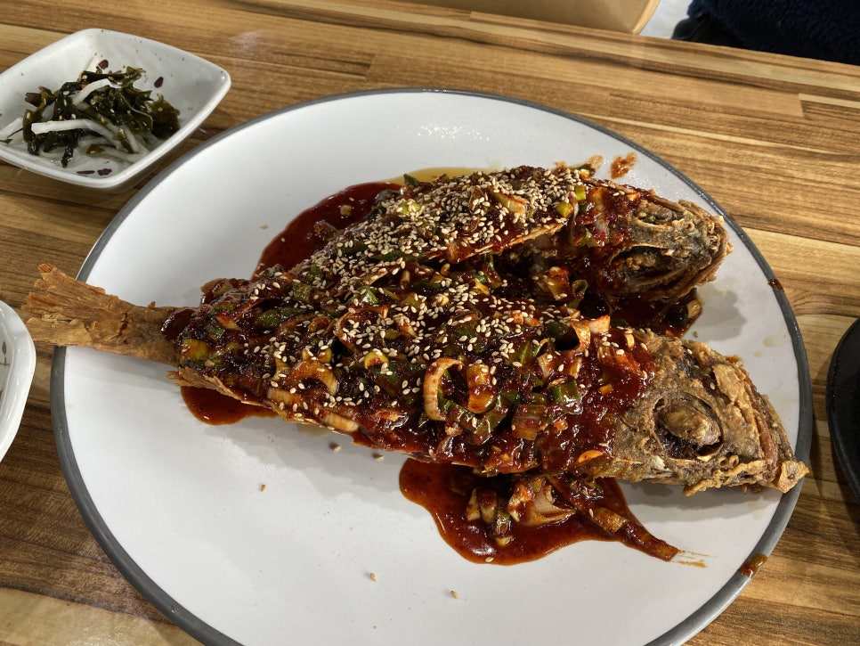 민경이네 이미지