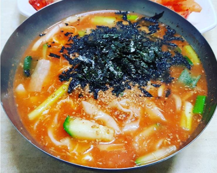 커피템플 로스터리 이미지