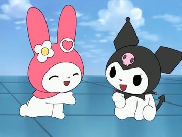 코드미스터리 이미지
