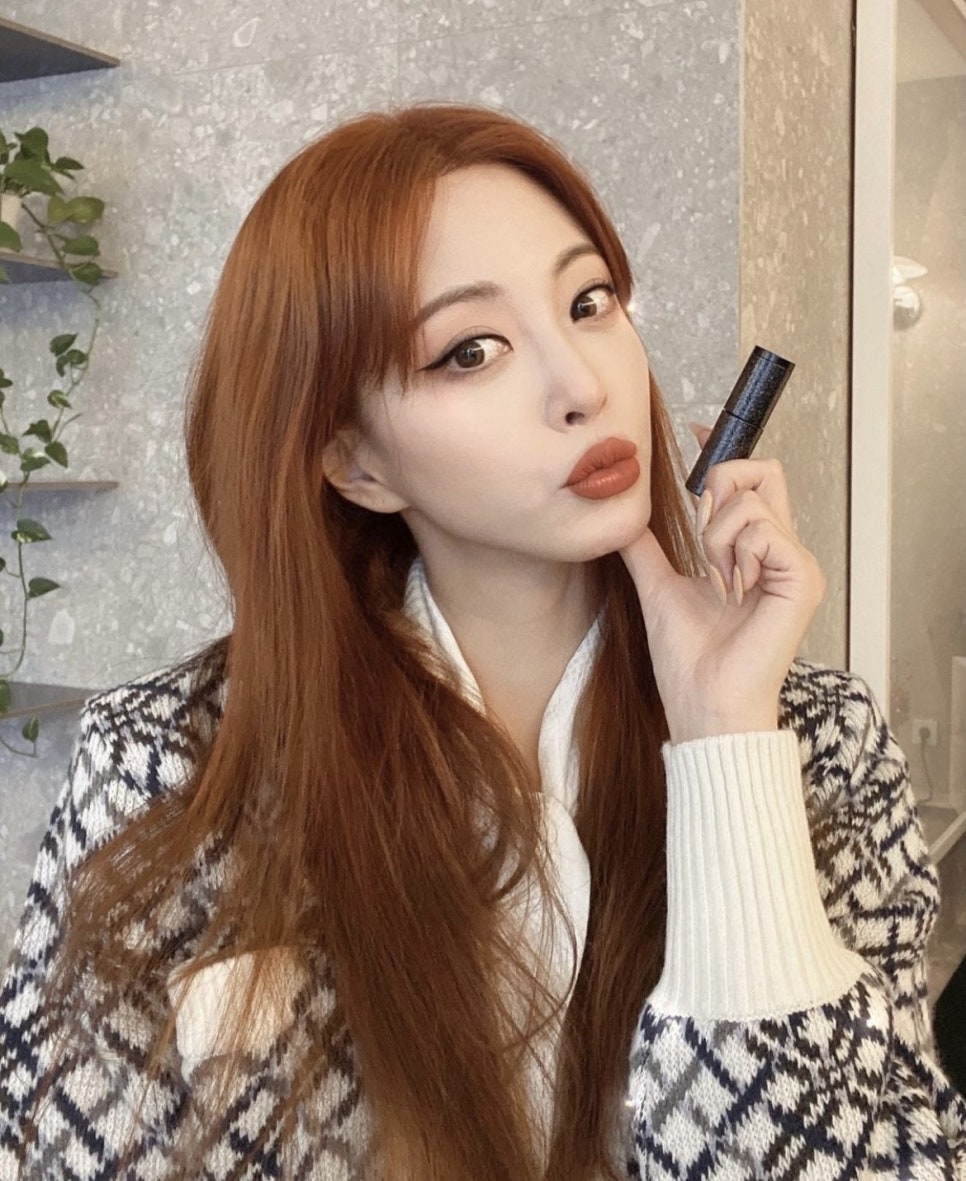 오렌지살롱 이미지