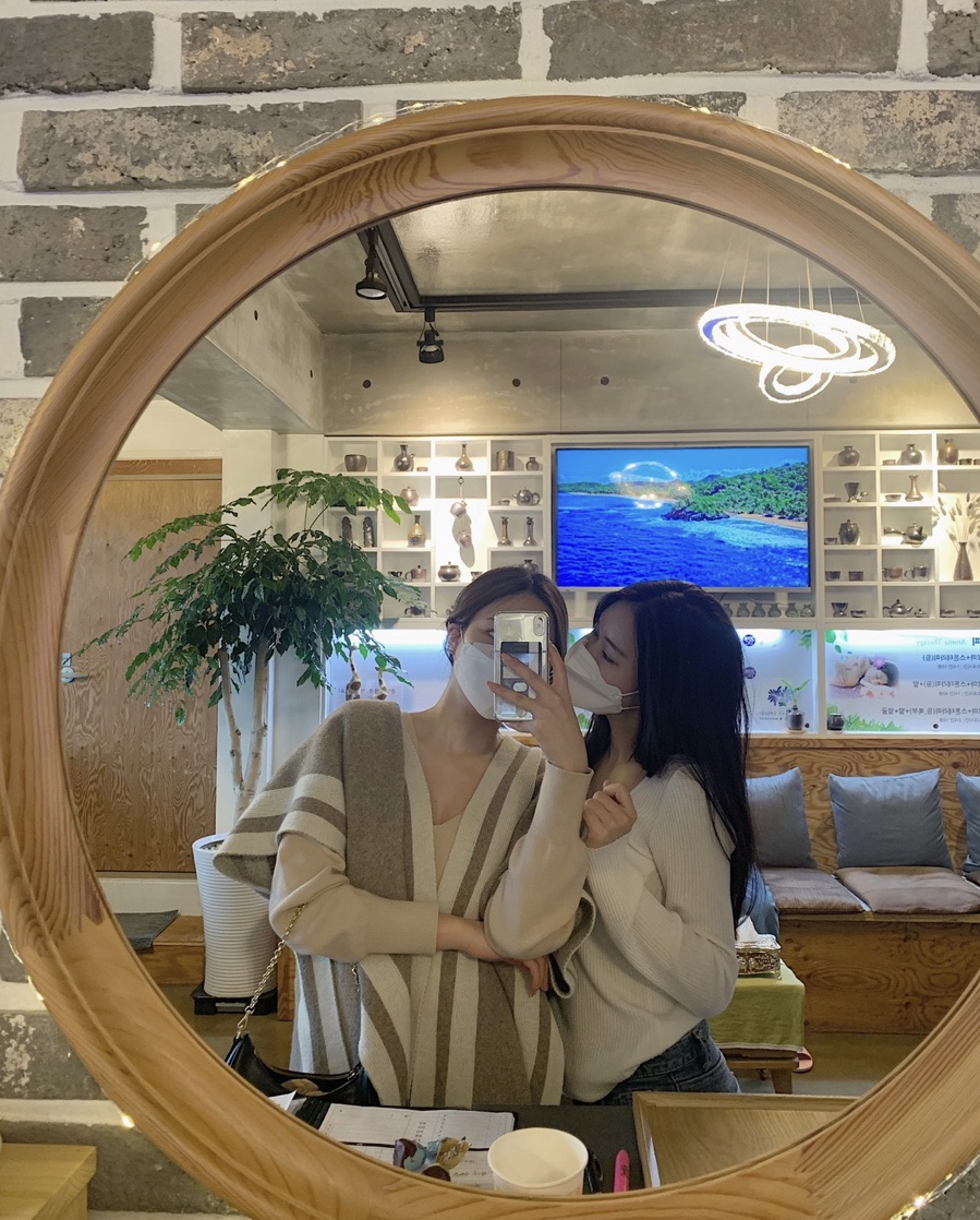 리스투아 이미지