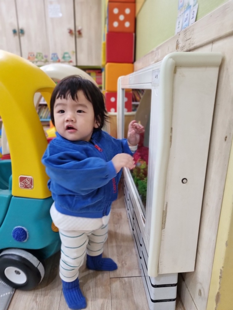 사임당어린이집 이미지