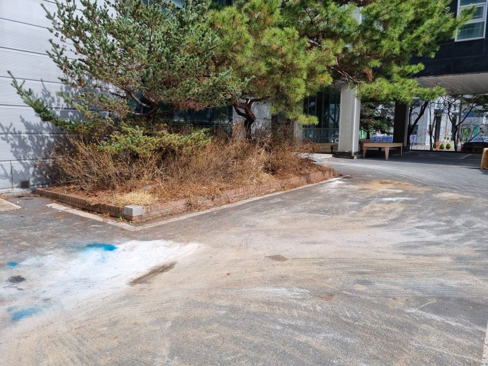 지안기업 이미지