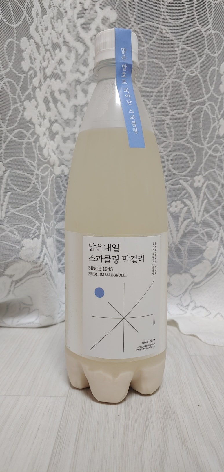 우포의아침(주) 이미지