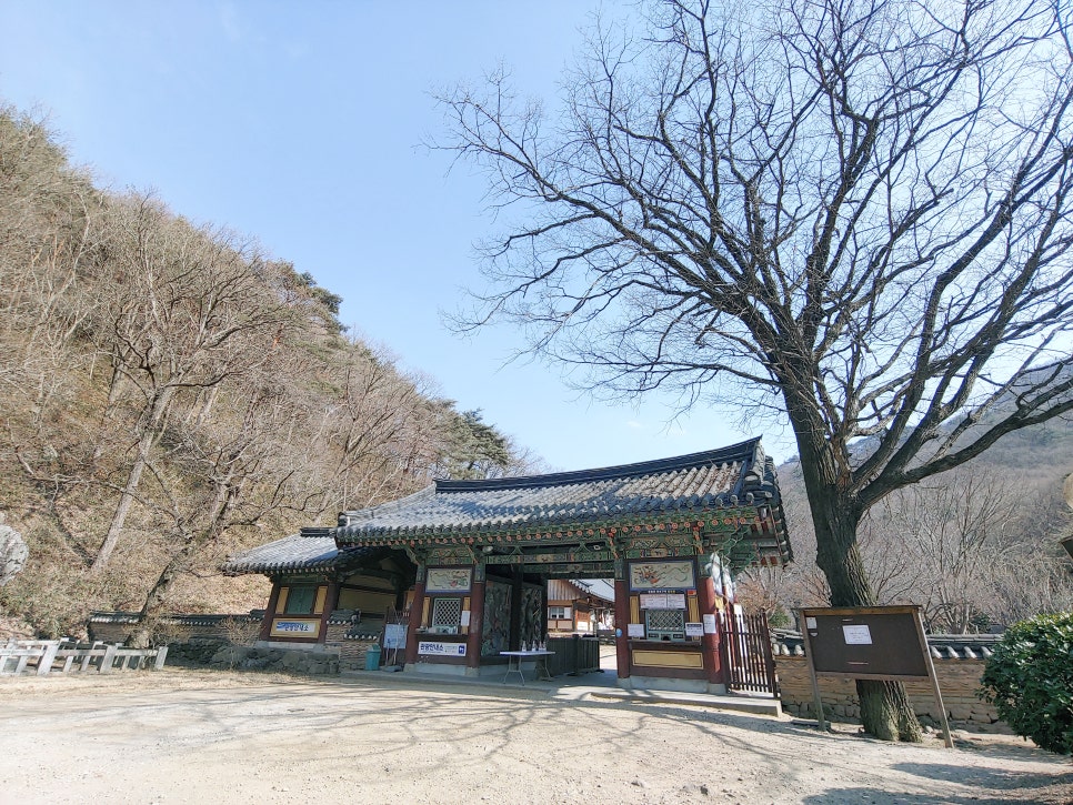 삼보서점 이미지