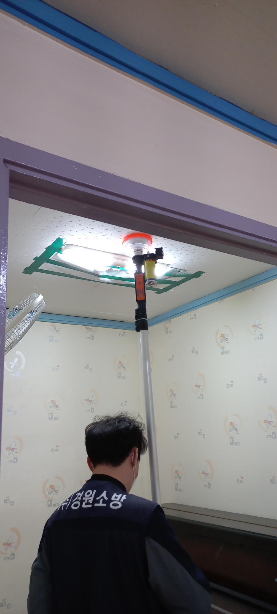 새상지음악학원 이미지