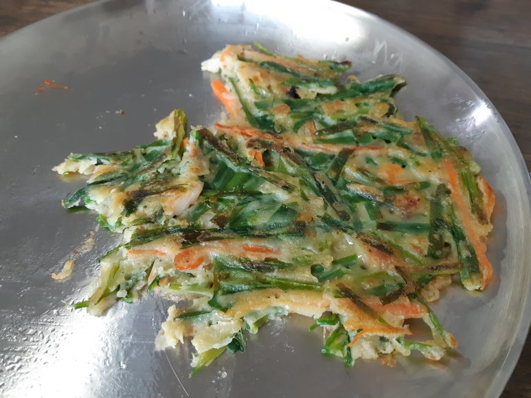 찜미락 이미지