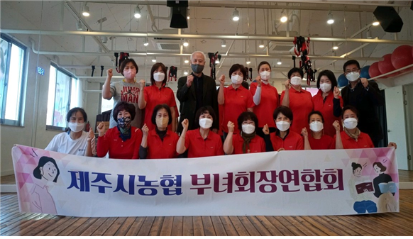 밸런스댄스 이미지