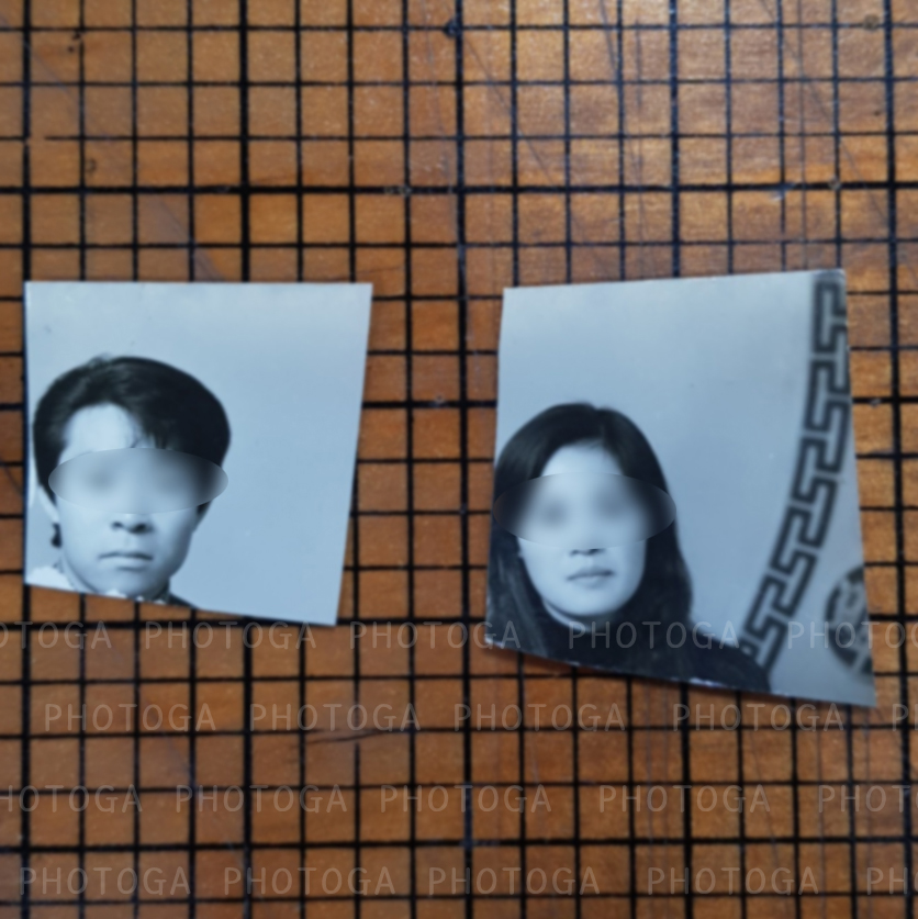 서대전사진관 이미지