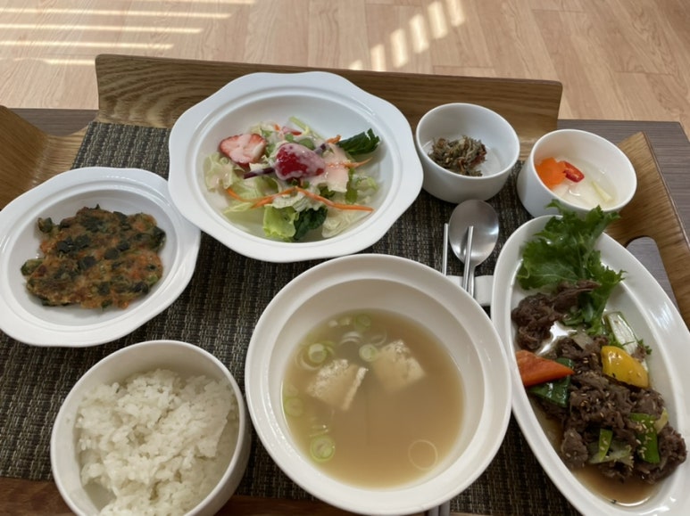 국수앤밥 이미지