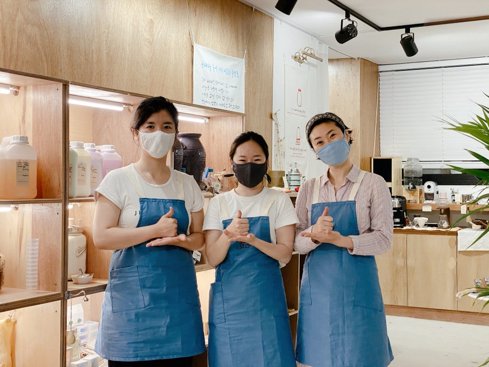 평범상점 이미지