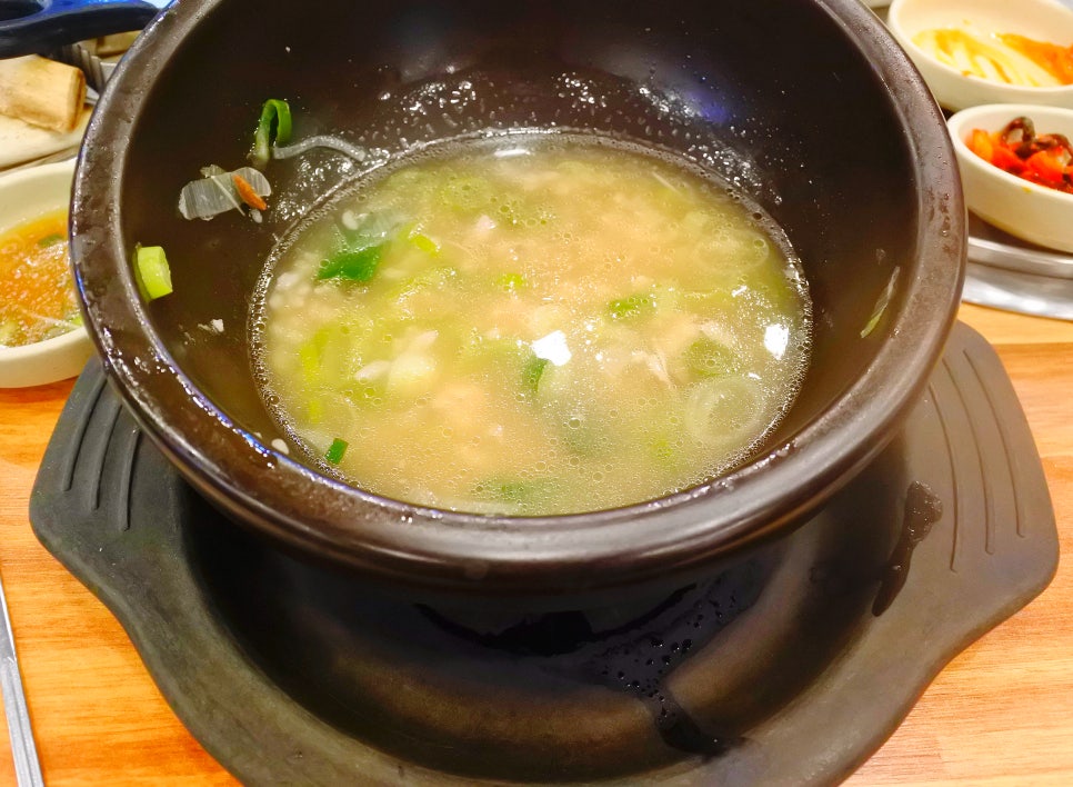 돋울터 이미지