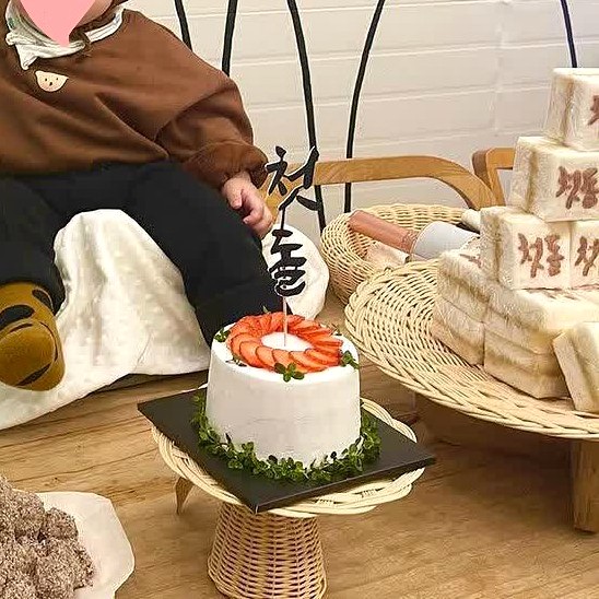카페동천다하다 이미지