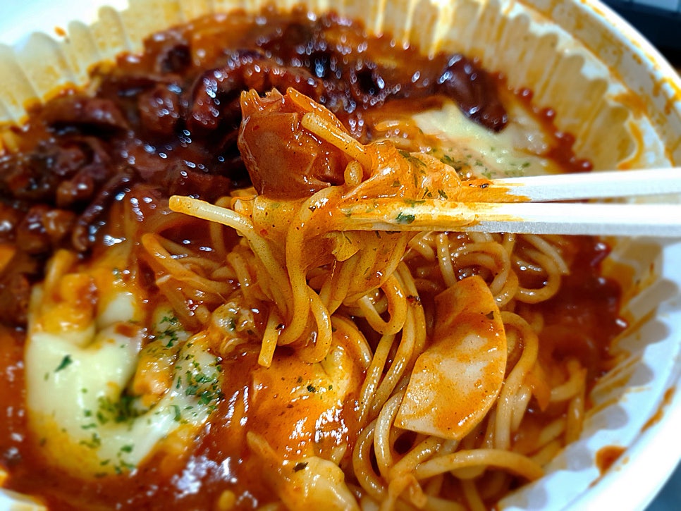 돼지게티 이미지