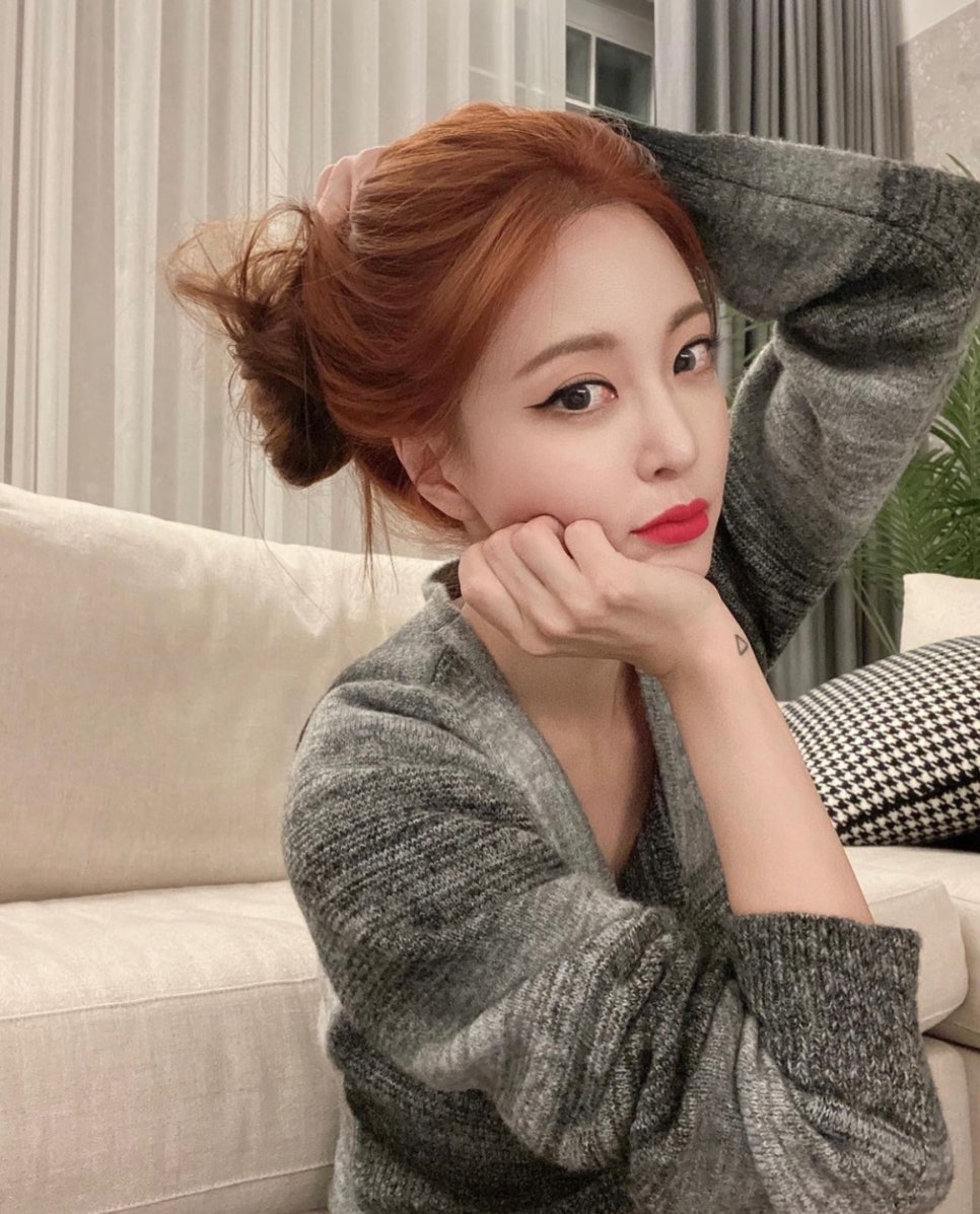 오렌지살롱 이미지