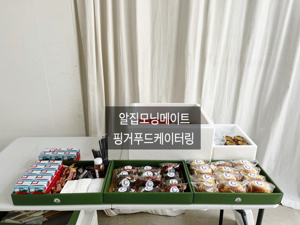 601스튜디오 이미지