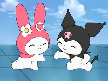 코드미스터리 이미지