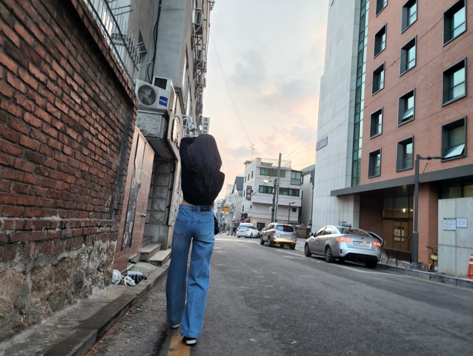 웨일즈어학원 이미지
