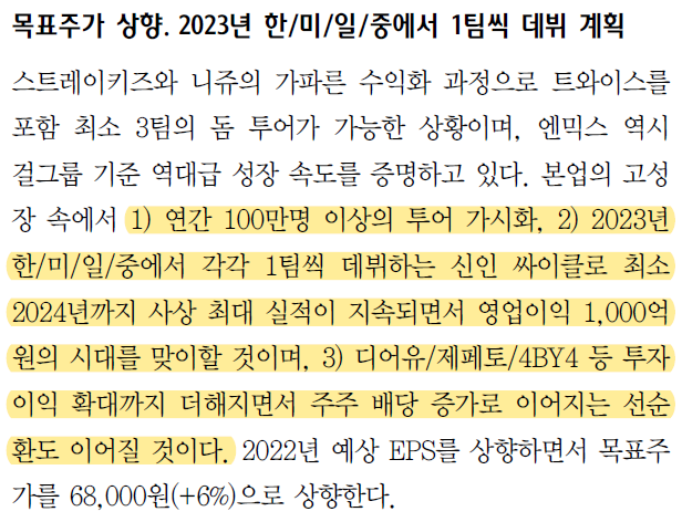 밥엔터 이미지