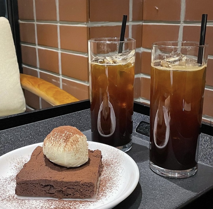 지오COFFEE 이미지