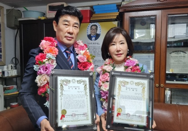 현준기획 이미지