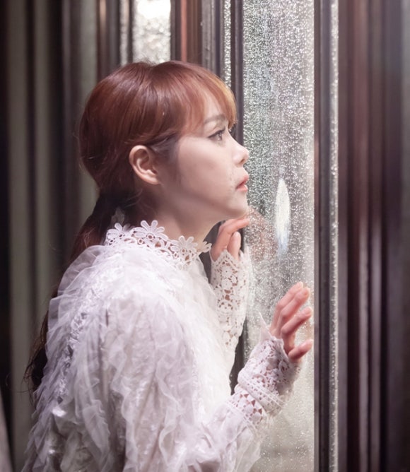 POP엔터테인먼트 이미지