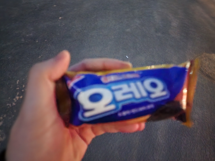 벤티프레소 가산에이원타워점 이미지