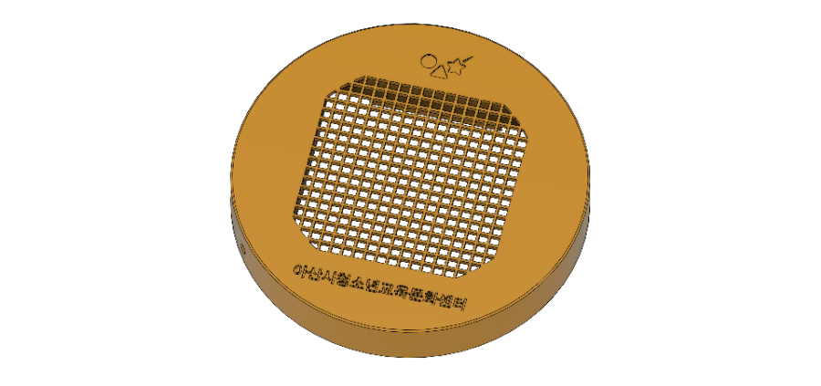대한공기(주) 이미지