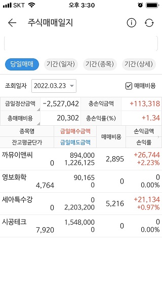 부국이엔씨 이미지