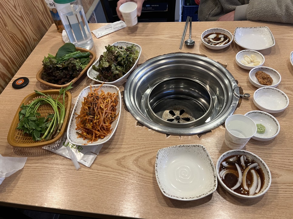 윤봉근생돼지고기 이미지
