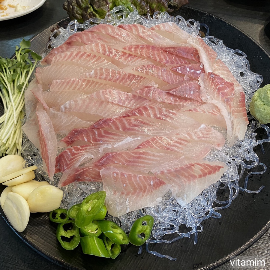 우리회포차 이미지