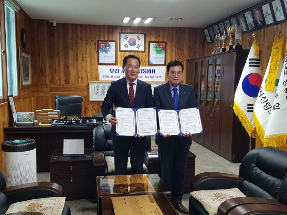 법무법인청암 이미지