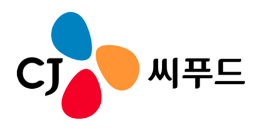 씨제이씨푸드 주식회사 이미지