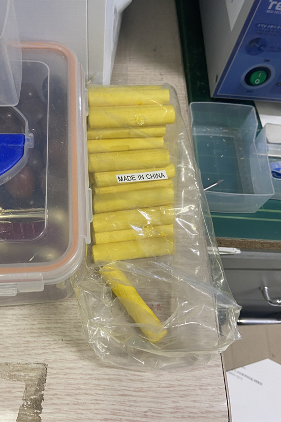 선경문화사 이미지