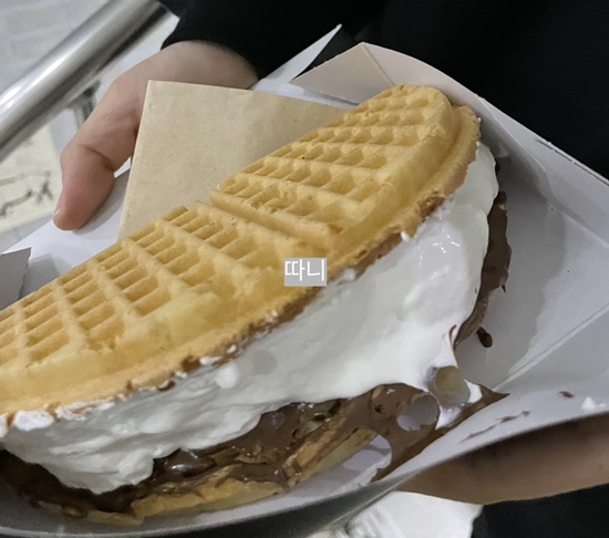 카페인중독광주 이미지