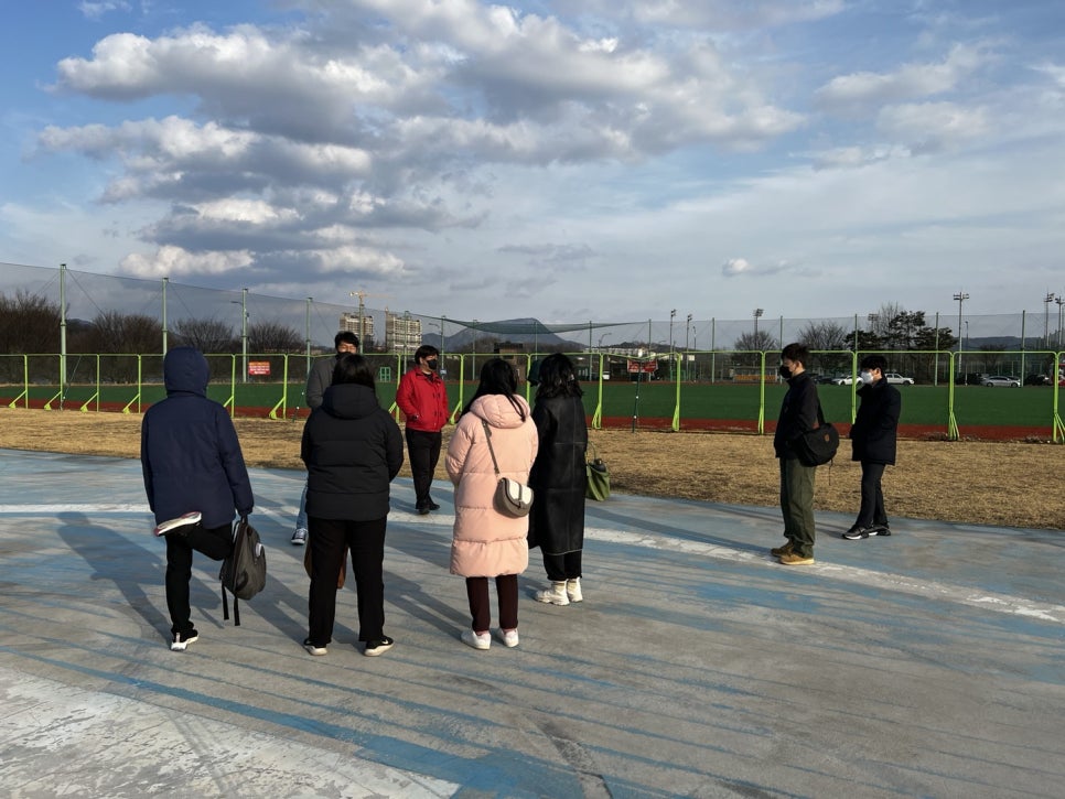 양평군청년크리에이터협동조합 이미지
