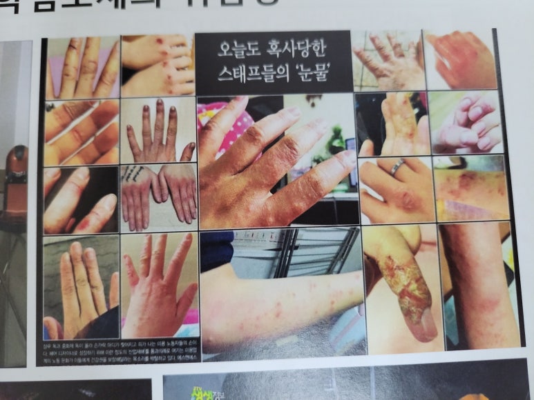 세이프존미용실 이미지