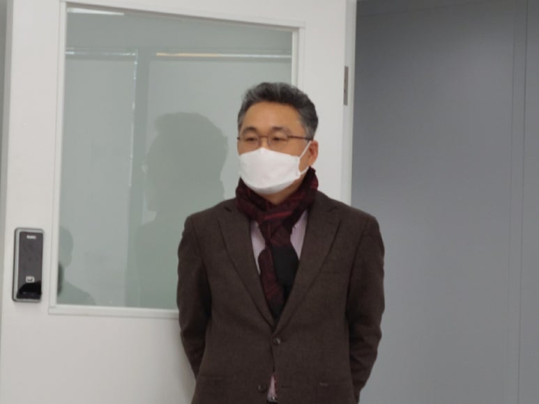 스마일카페 이미지