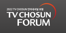 볼룸인 인터내셔널 이미지