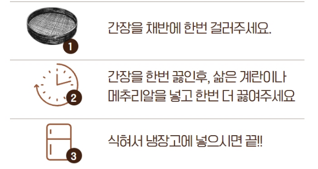 영광간장게장 이미지