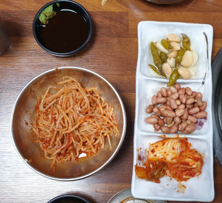 용궁복어 이미지