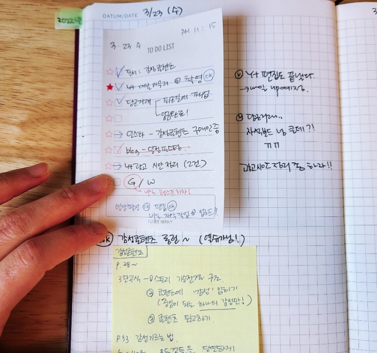 유림광고기획 이미지