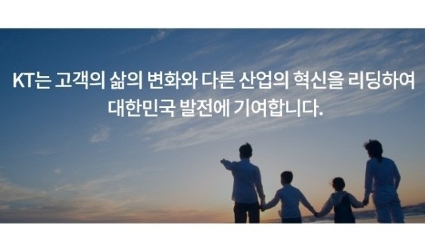 스포잡 이미지