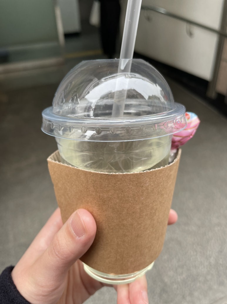 범성팩 이미지