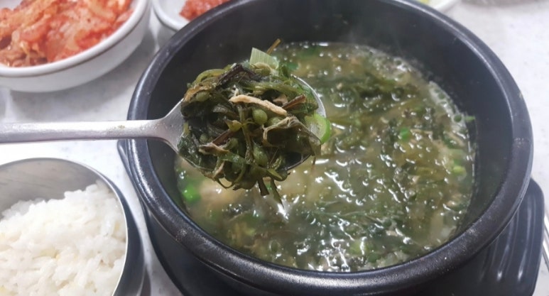 만금토속 이미지