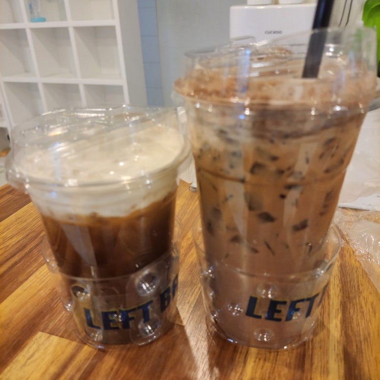 레프트뱅크계대정문 이미지