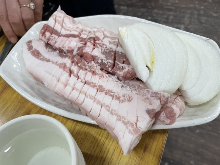 누리대구막창 이미지