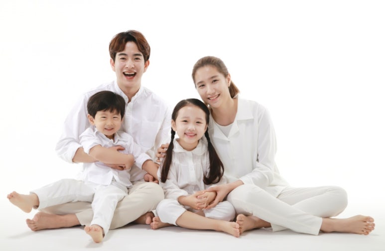 조구성스튜디오 이미지