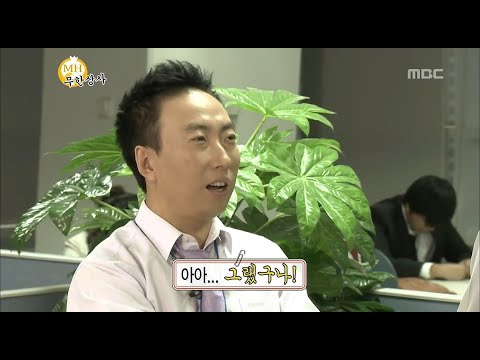 비오네손칼국수 이미지