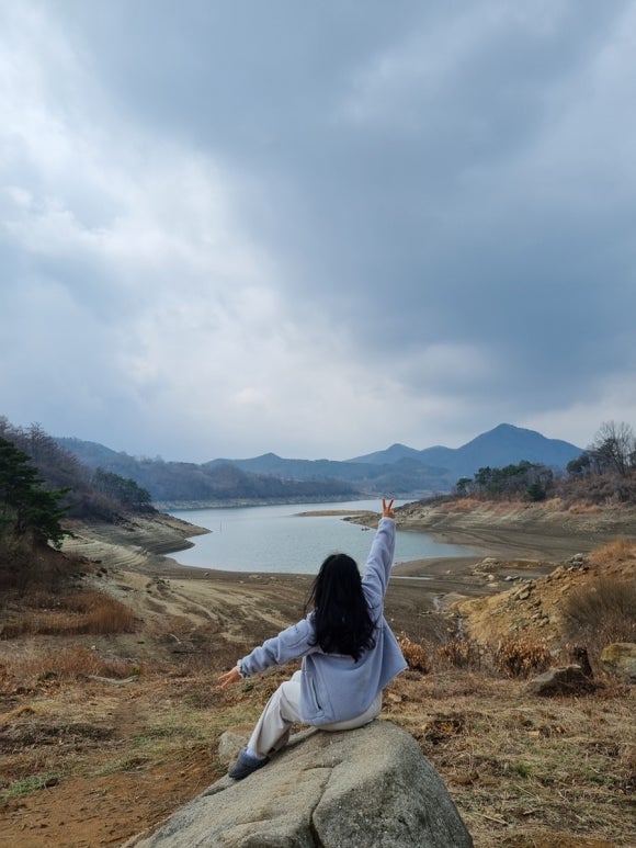 호반카페분식 이미지